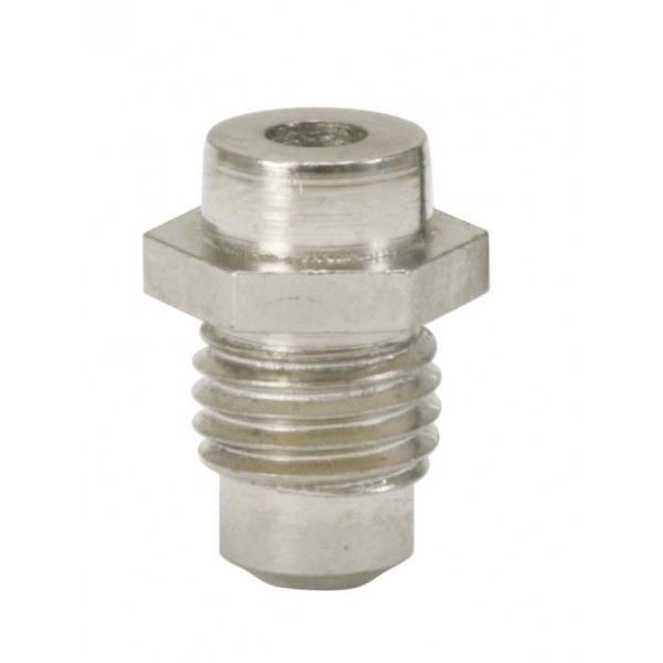 Embouts pour rivets 4 mm KS TOOLS