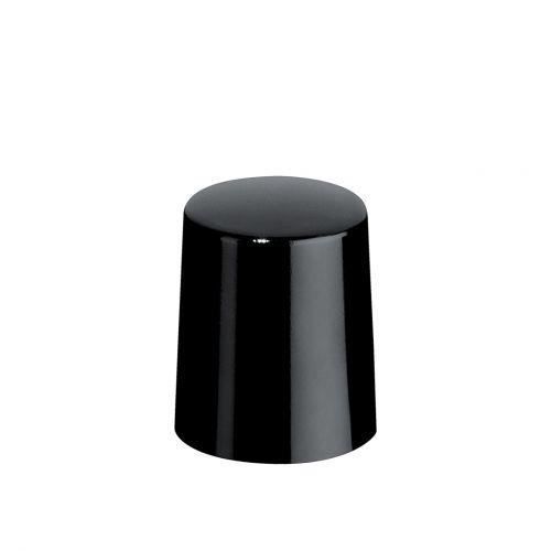 Eteignoir Lampe Berger Noir Achat Vente Eteignoir A Bougie