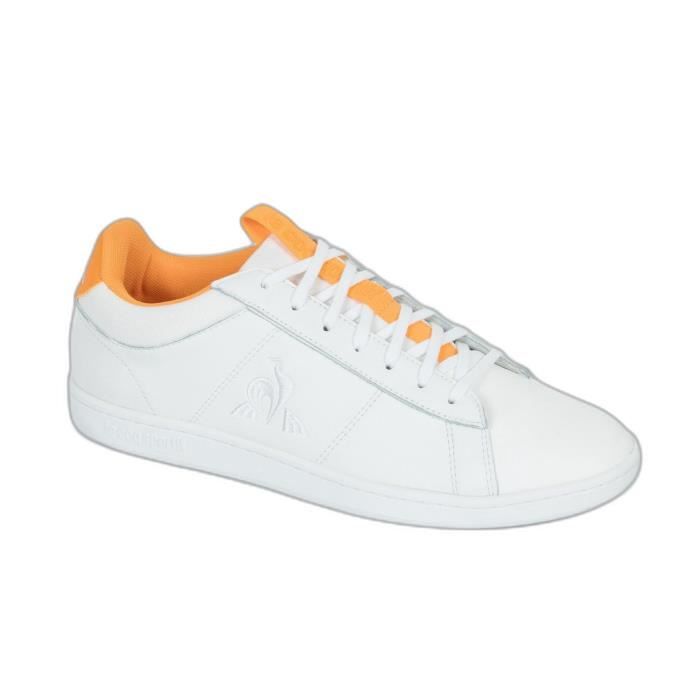 Le coq sportif 47 2025