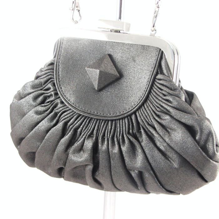 Sac Bourse