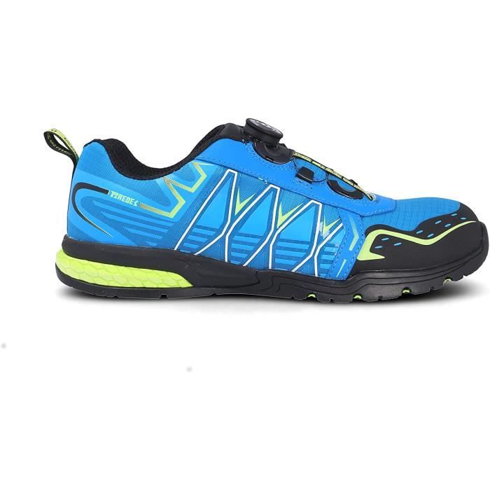Chaussures de salle sales homme