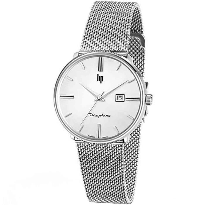 Montre cleor sales