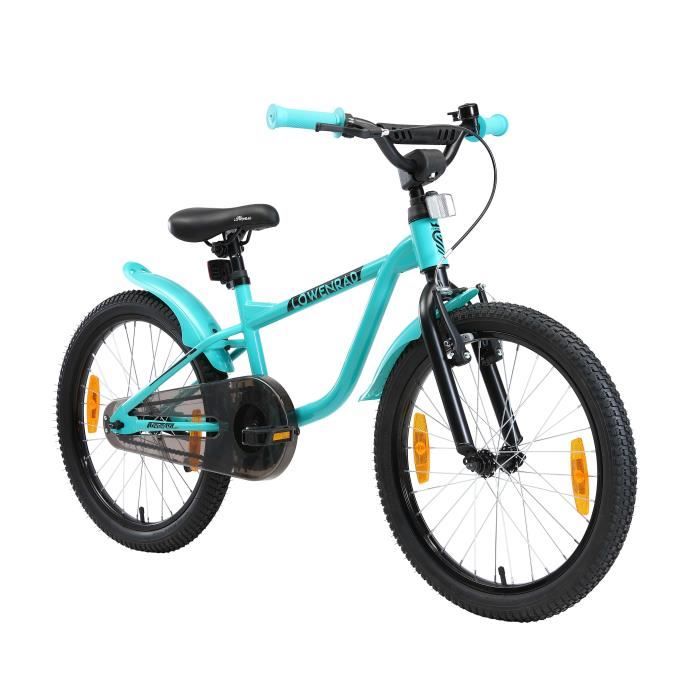 Cdiscount velo enfant deals