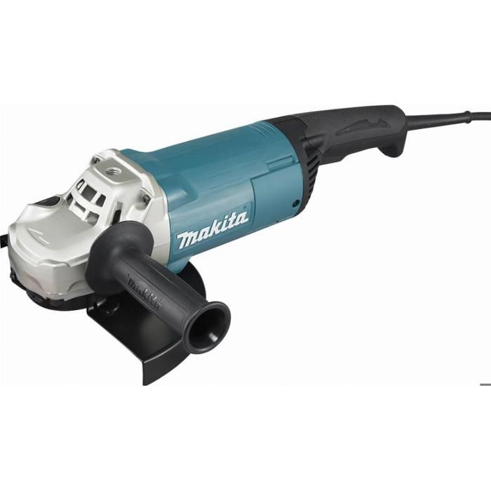 Makita GA9060 - vue 3