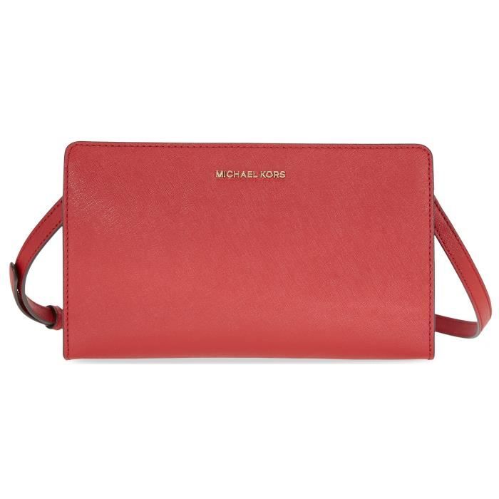 michael kors d