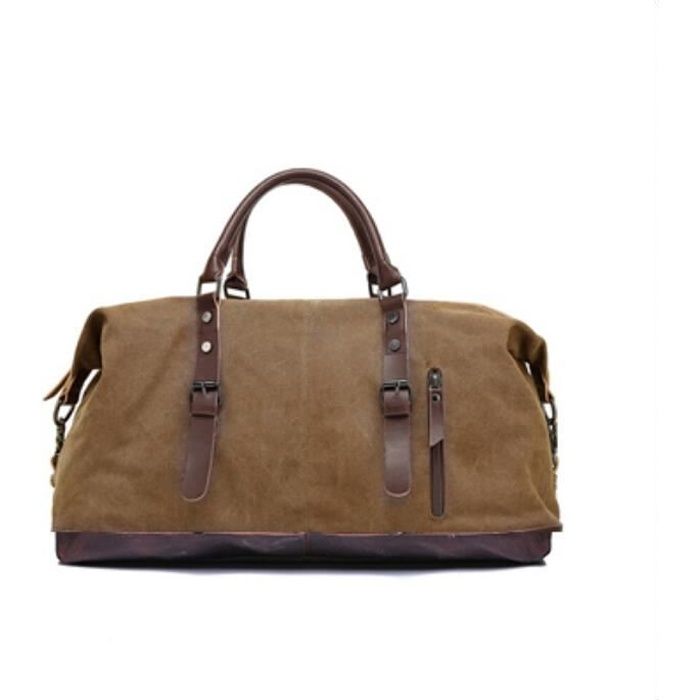 Sac de sales voyage vintage femme