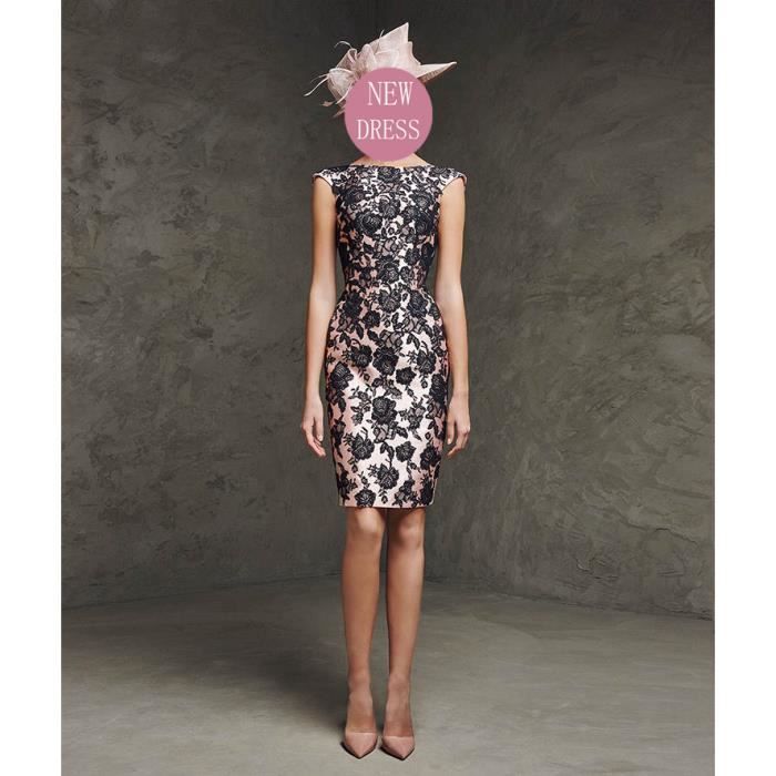 location robe de soiree