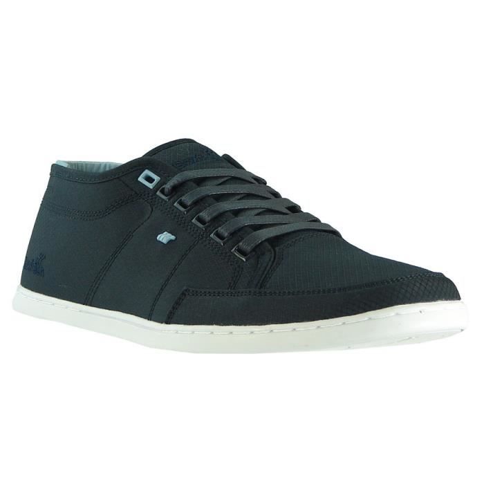 Chaussure boxfresh pas cher outlet