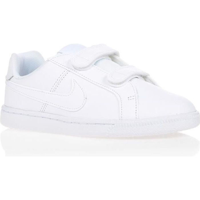 chaussures nike court royale blanc chaussures nike court royale blanc