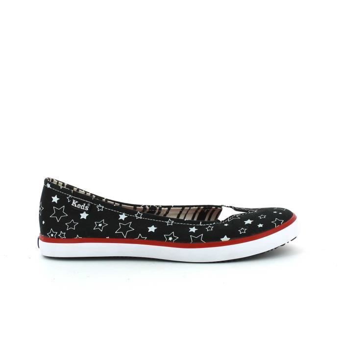 keds celestial