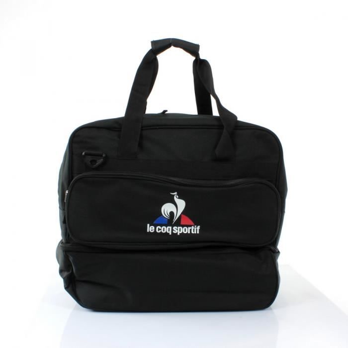 le coq sportif sac de sport