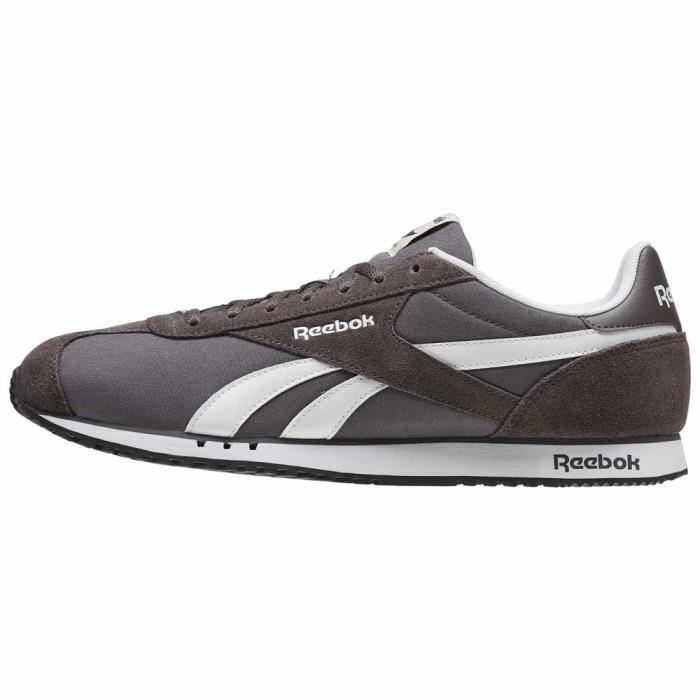 reebok royal dash sonic