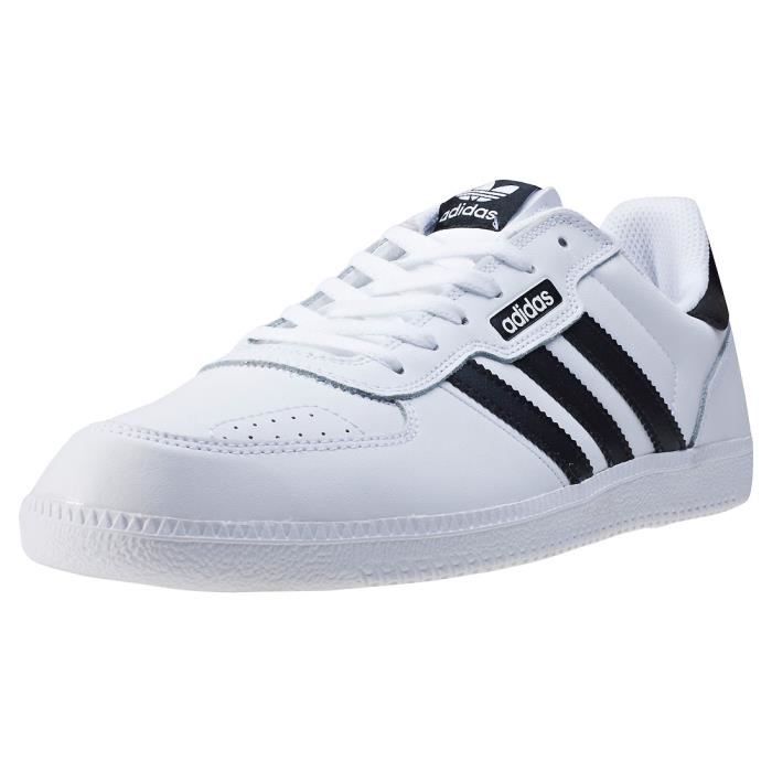 adidas leonero