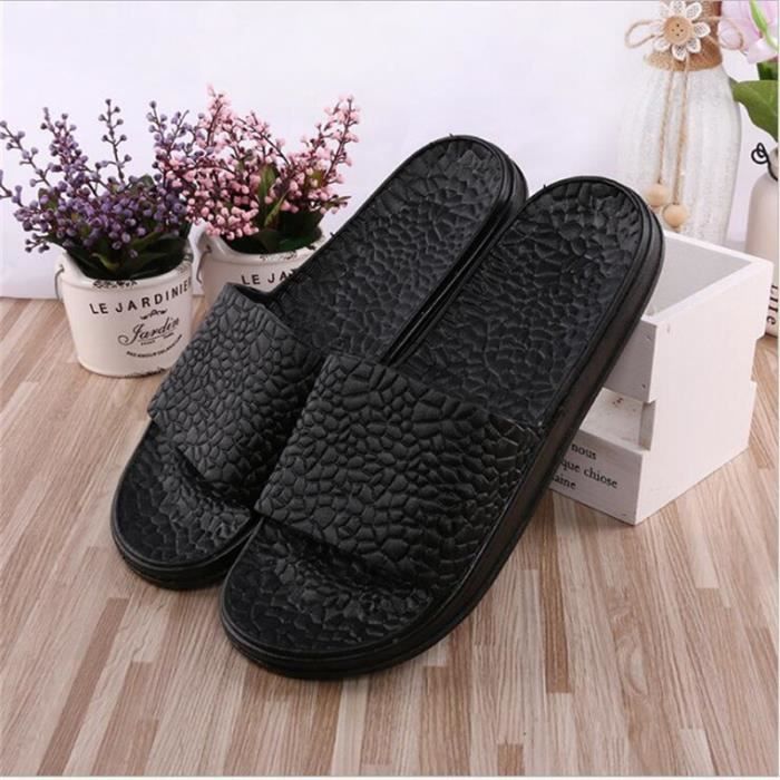 Sandale de marque homme Clearance