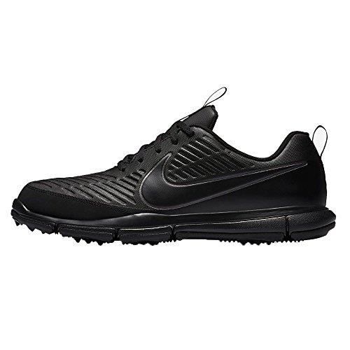 chaussure foot sans crampon nike chaussure foot sans crampon nike