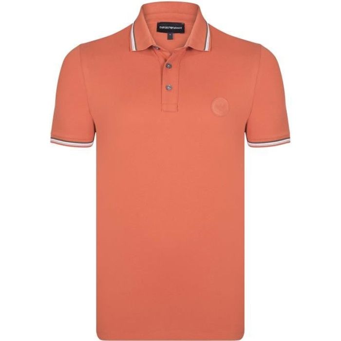 polo g star homme pas cher