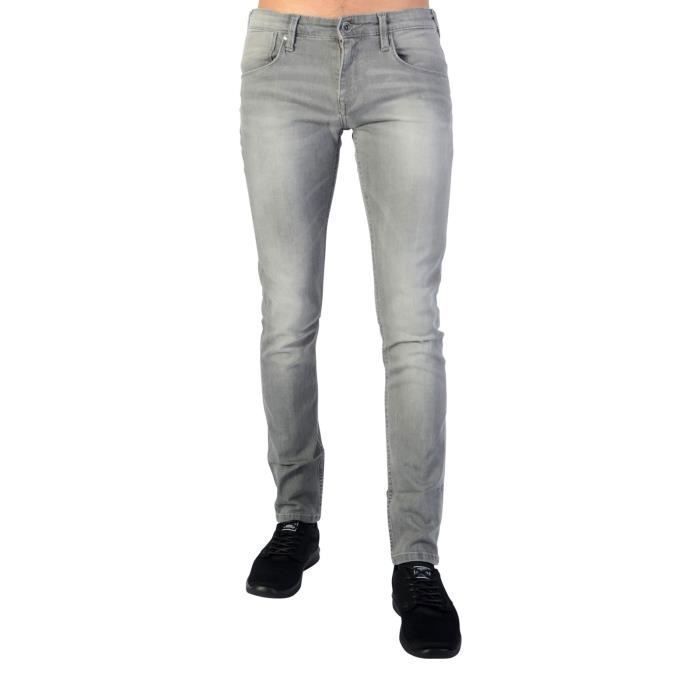 Pepe sales jeans enfant