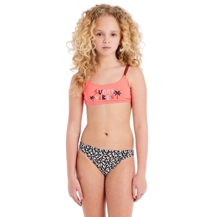 Fille de 12 ans en bikini sales