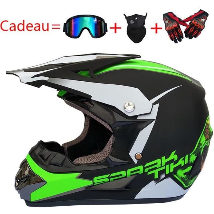 Masque De Casque Moto Achat Vente Pas Cher