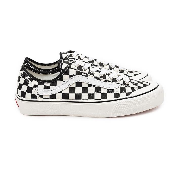 basket vans 36 basket vans 36