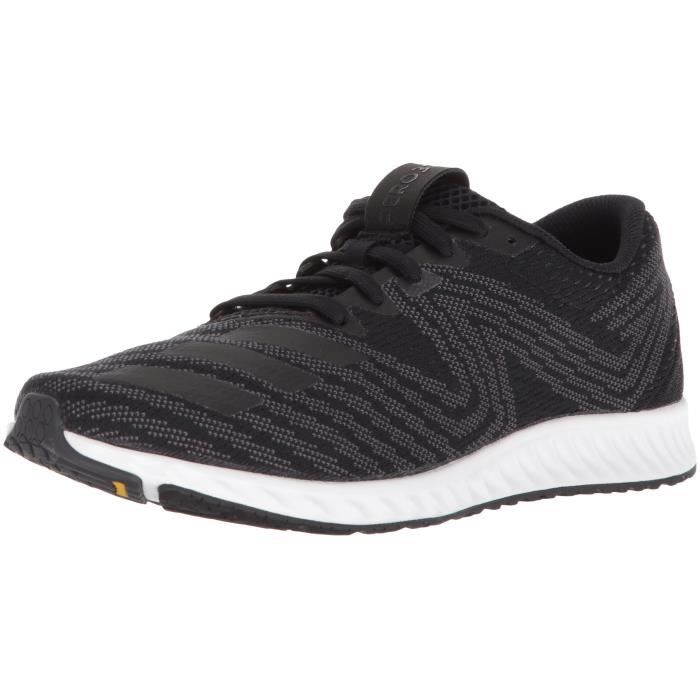 Adidas store aerobounce femme