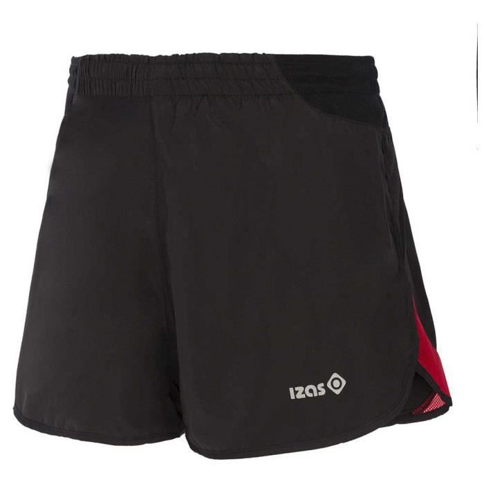 Short De Bain Hurley Phantom Eco Classic Pour Homme - 45,7 Cm (18 Pouces), En Tissu Recyclé (86% Polyester Recyclé, 14% élasthanne)