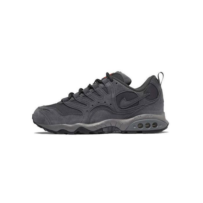 Nike air terra humara 18 black Clearance