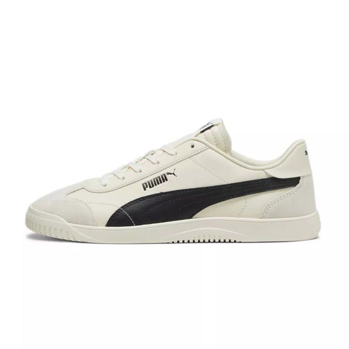 Puma PUMA - CLUB 5V5 SD - Homme