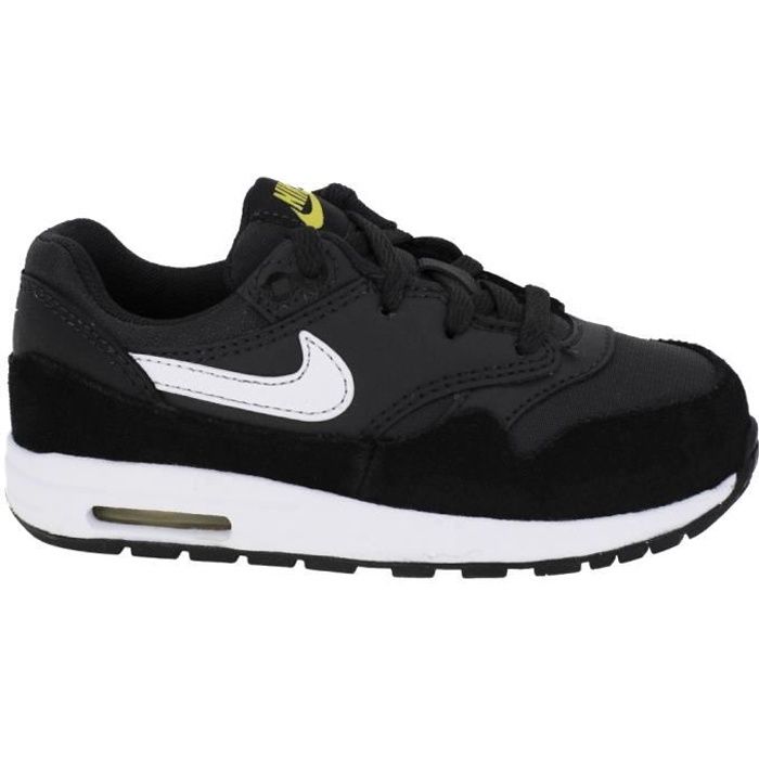 air max 1 pas cher homme air max 1 pas cher homme