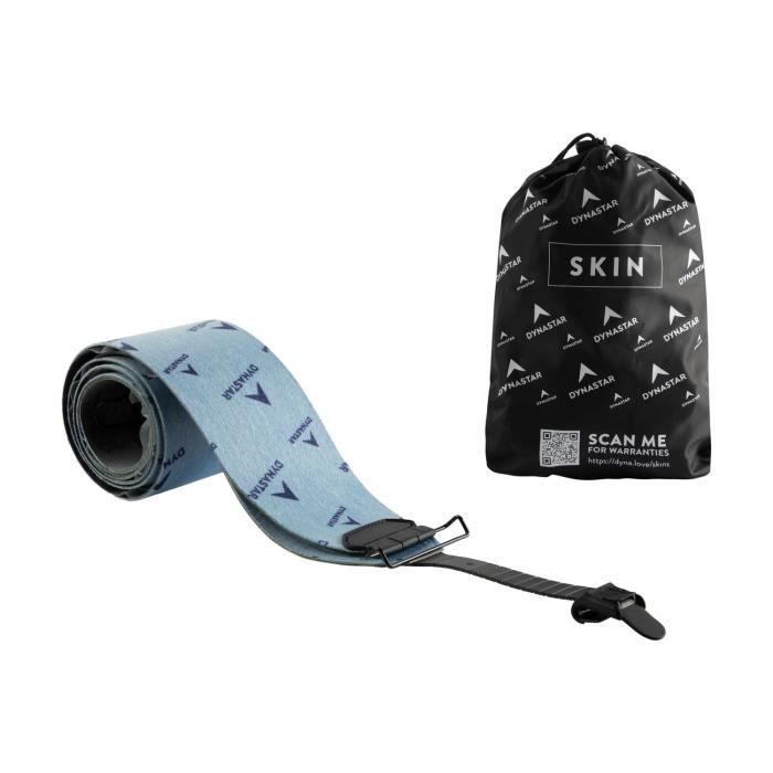 Peaux De Phoque Rossignol L2 Skin Blackops Alpineer 86 - Neuves
