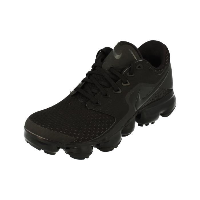 uk store new concept watch Ah9045 Air Vapormax Running Trainers Nike Femme Sneakers K1FJcl uk store new concept watch Ah9045 Air Vapormax Running Trainers Nike Femme Sneakers K1FJcl