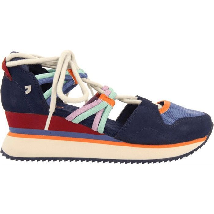Gioseppo Baskets GIOSEPPO 73872 Locke