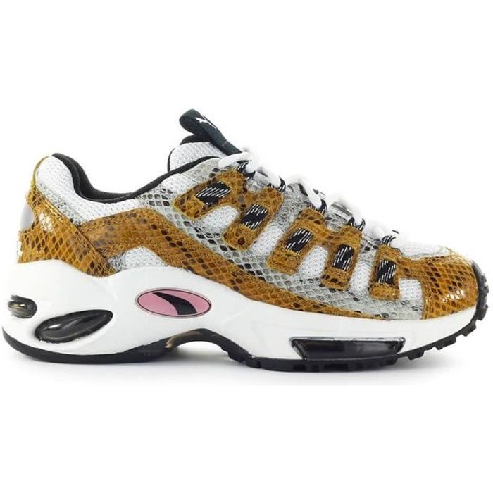 Puma cell endura femme discount
