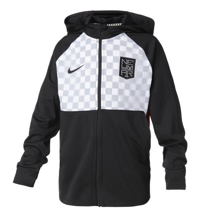 sweat capuche adidas garcon sweat capuche adidas garcon