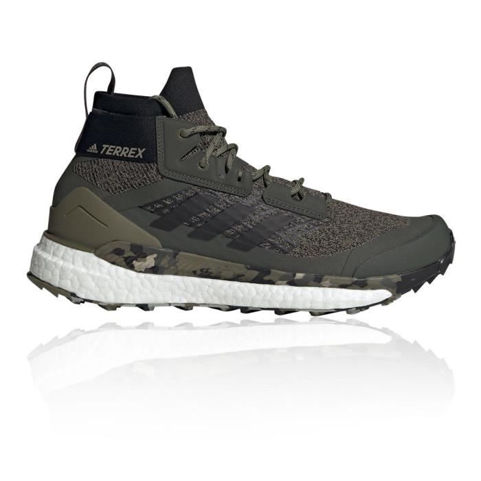 chaussure de marche homme adidas chaussure de marche homme adidas