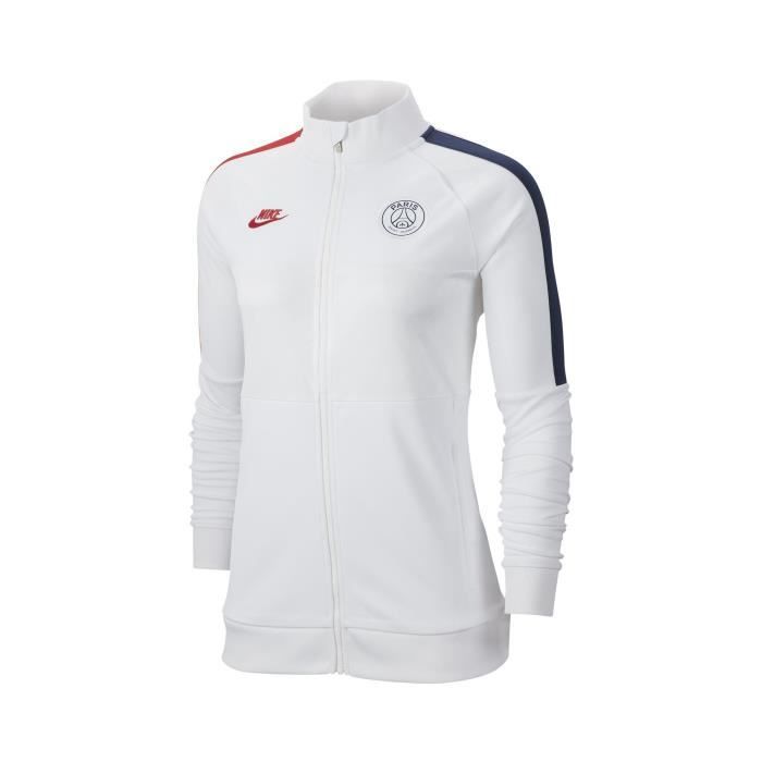 Veste psg fille clearance