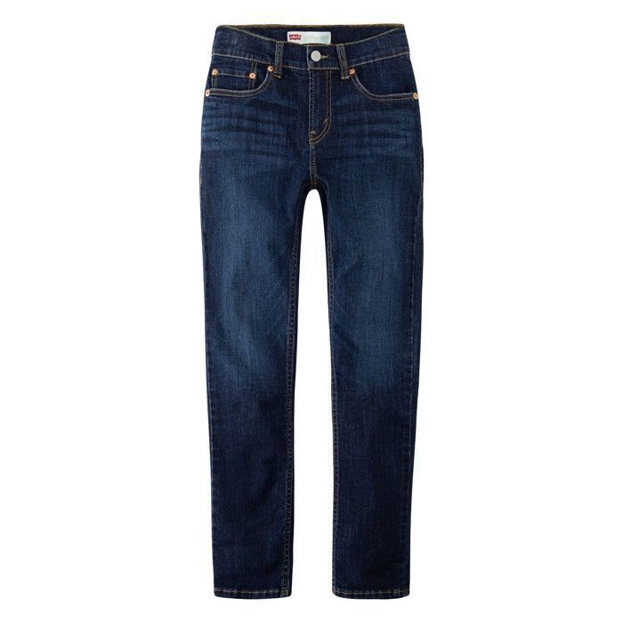 Jeans shop levi's enfant