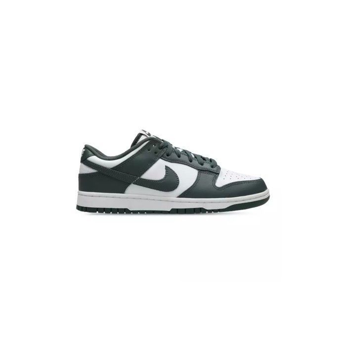59 Chaussures Nike Nike DV0833 Vert