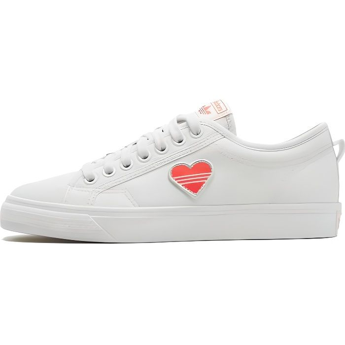 adidas original nizza