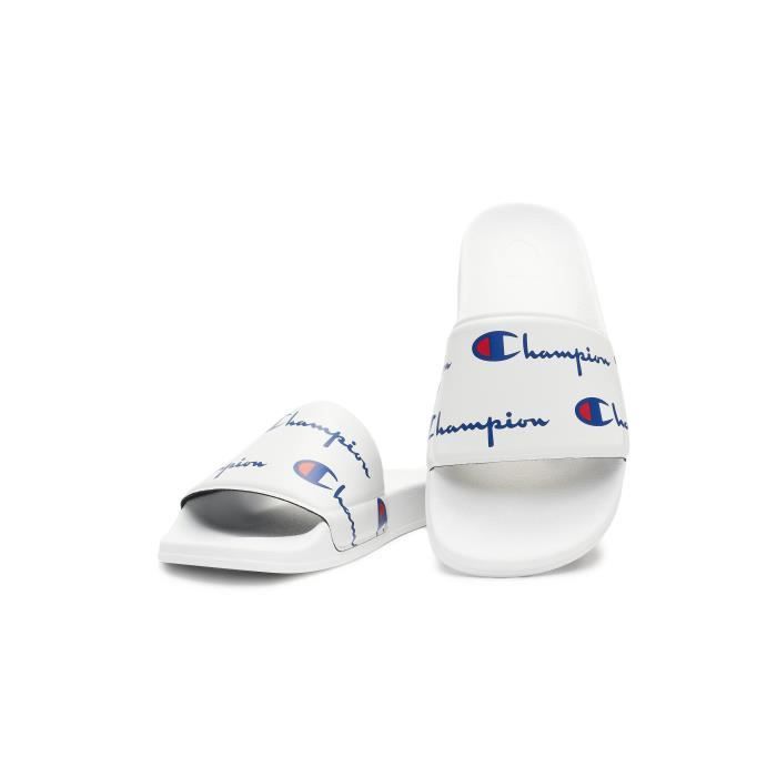 sandales art company