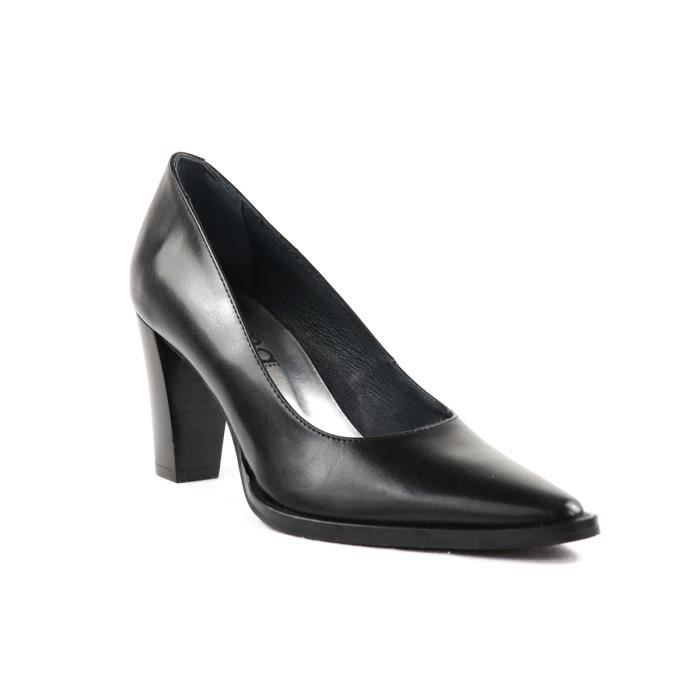 myma chaussures site officiel