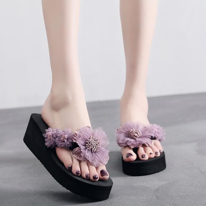 Tong a la mode clearance