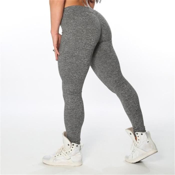 Mode legging 2019 clearance