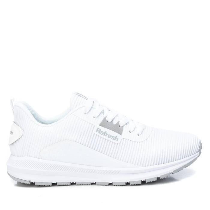 basket femme transparente