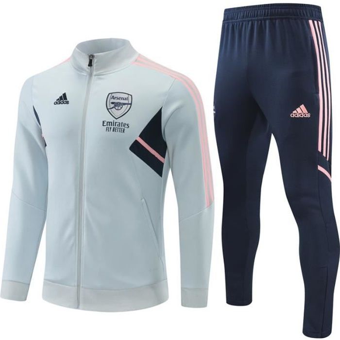 Ensemble foot sales 2020 2021