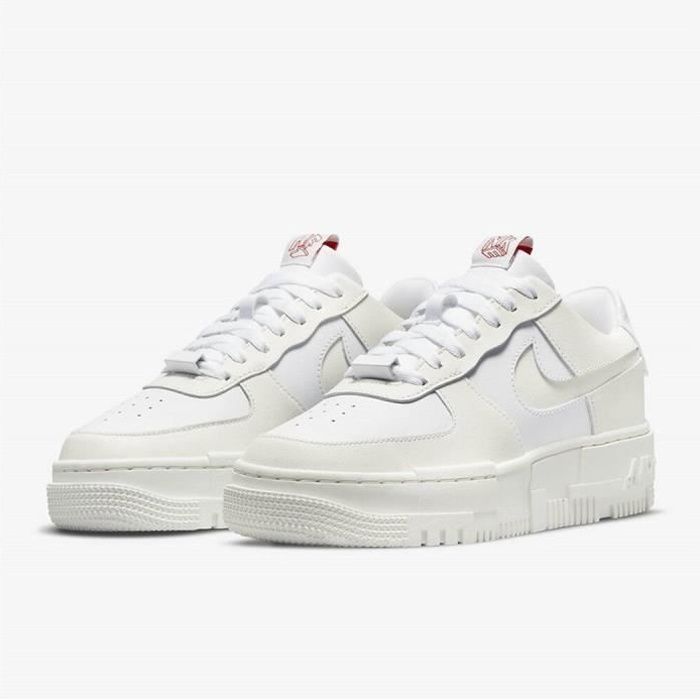 Af1 low pixel online