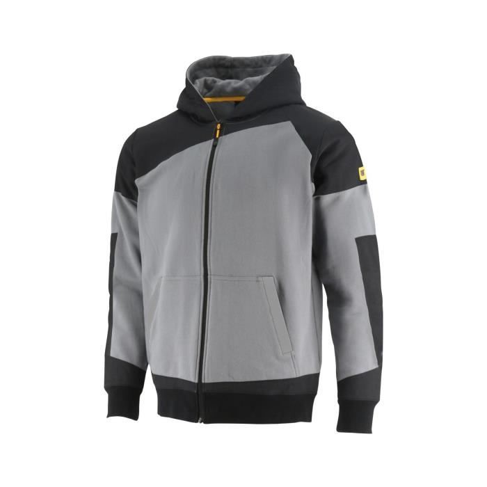 Caterpillar sweat deals
