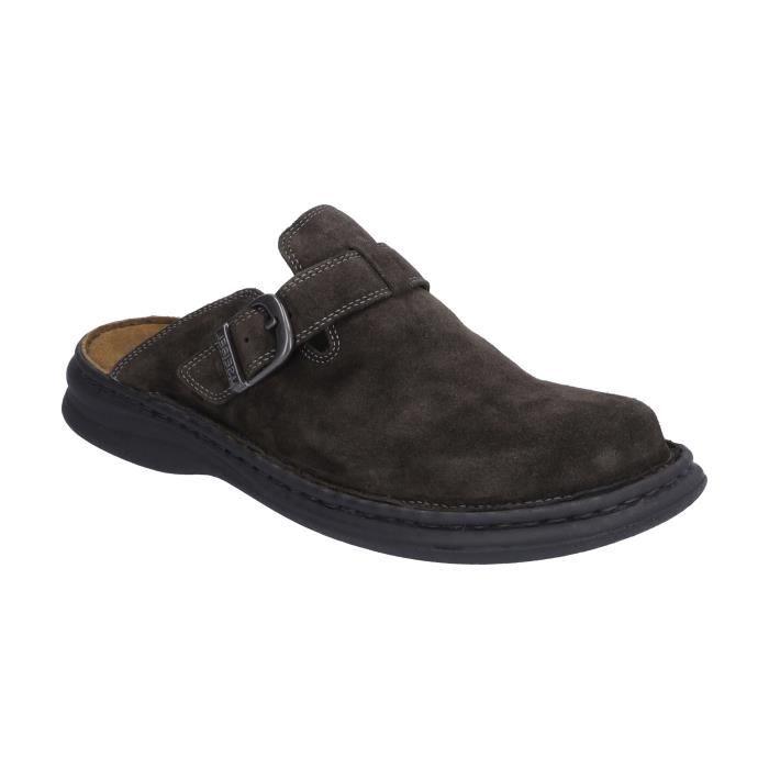 Josef seibel madrid on sale