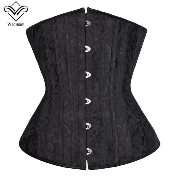 Corset De Luxe - Couleur Ivoire - Taille XS - Pour Mariage Ou Soirée - Sans étiquettes Neuf