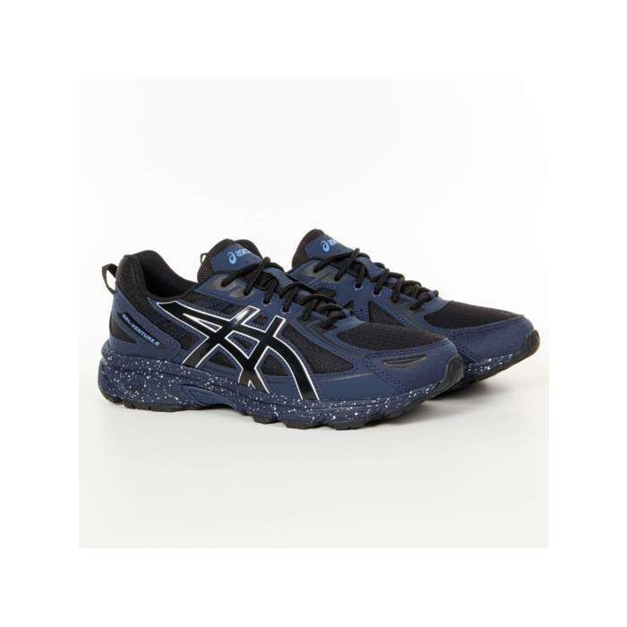 Asics Sneakers Homme